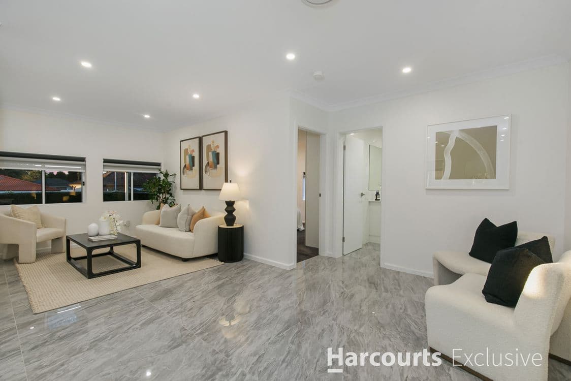 4474/7 Rawton Avenue, Northmead, NSW 2152, Northmead - Thumbnail 3