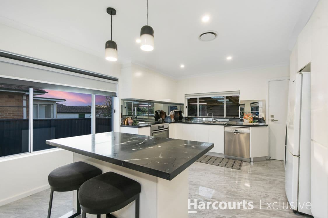 4474/7 Rawton Avenue, Northmead, NSW 2152, Northmead - Thumbnail 4