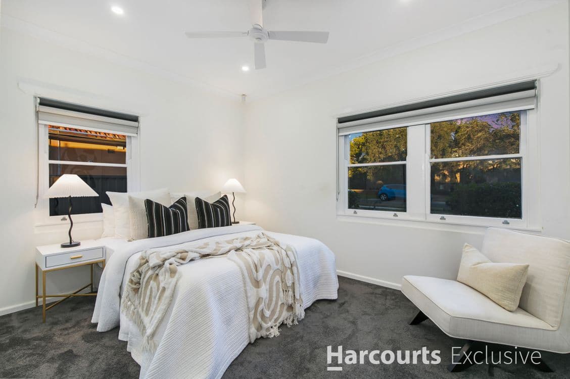 4474/7 Rawton Avenue, Northmead, NSW 2152, Northmead - Thumbnail 5