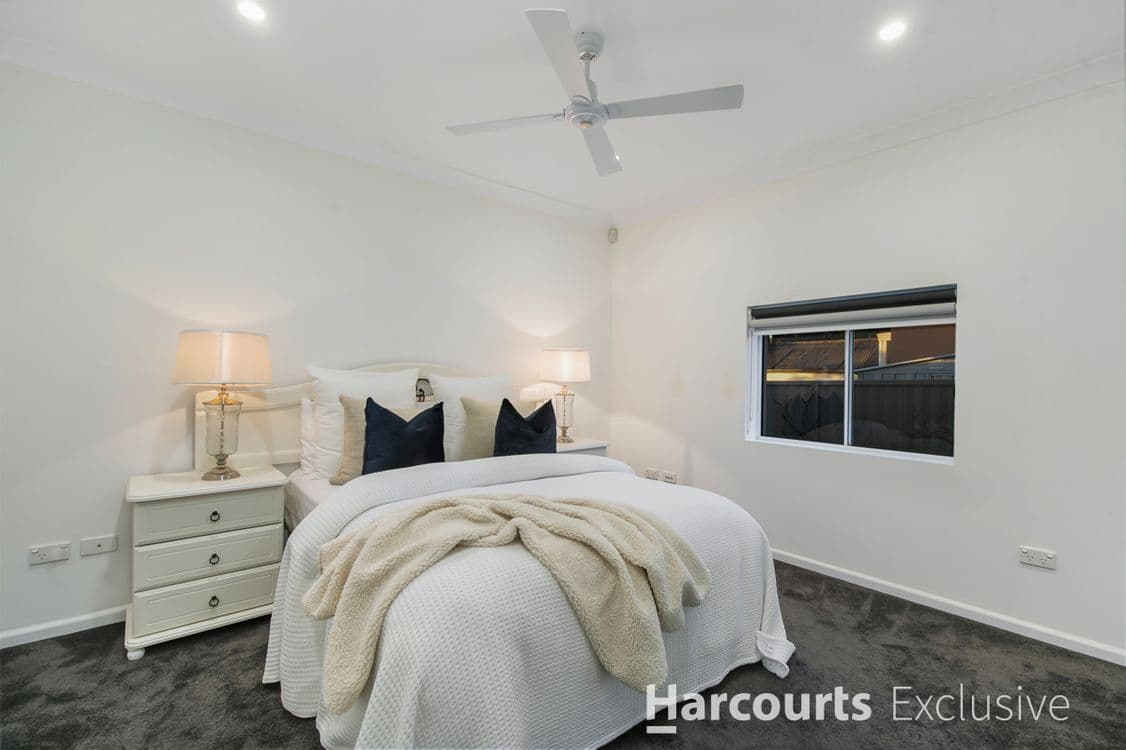 4474/7 Rawton Avenue, Northmead, NSW 2152, Northmead - Thumbnail 6