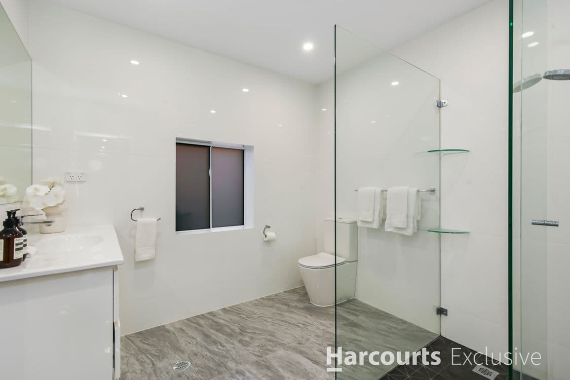 4474/7 Rawton Avenue, Northmead, NSW 2152, Northmead - Thumbnail 7