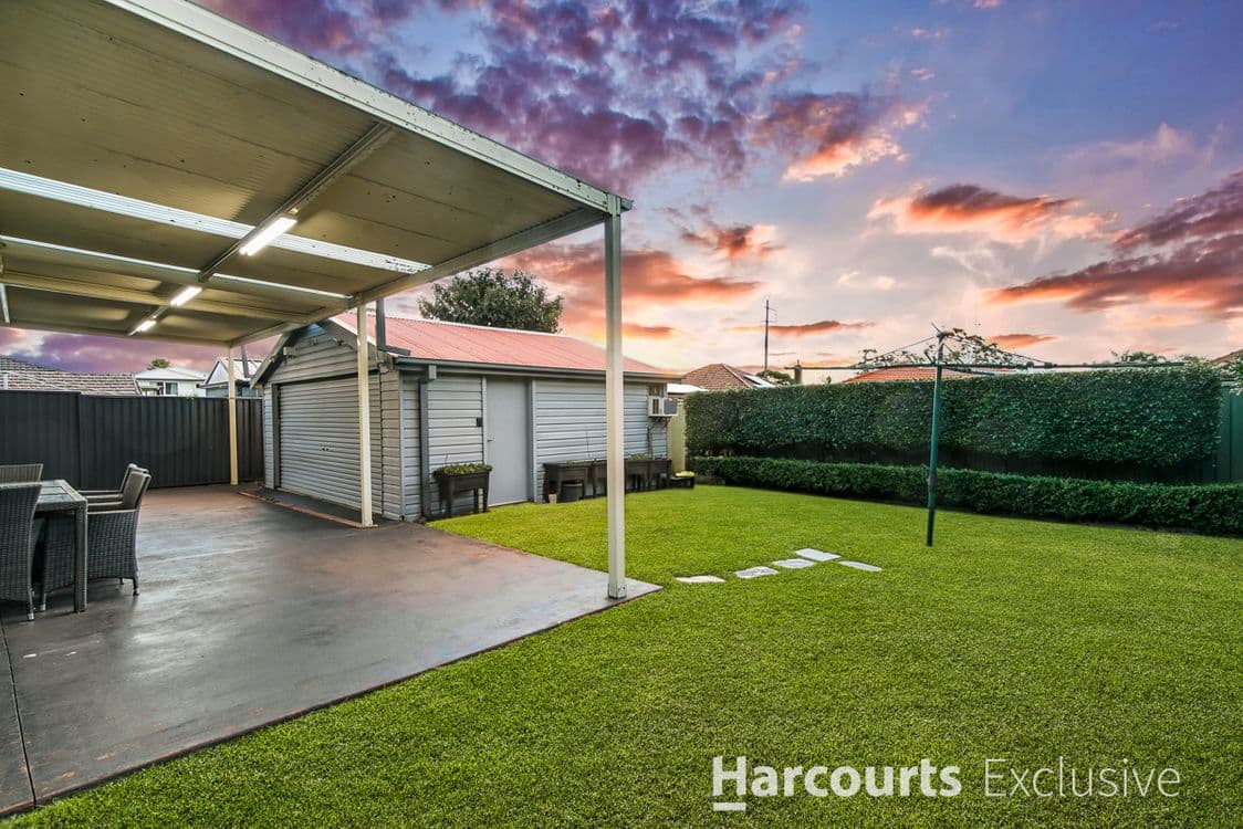 4474/7 Rawton Avenue, Northmead, NSW 2152, Northmead - Thumbnail 8