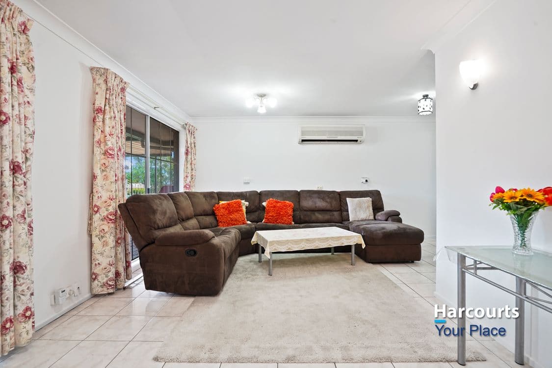 31 Lenton Crescent, OAKHURST, NSW 2761, Oakhurst - Thumbnail 2