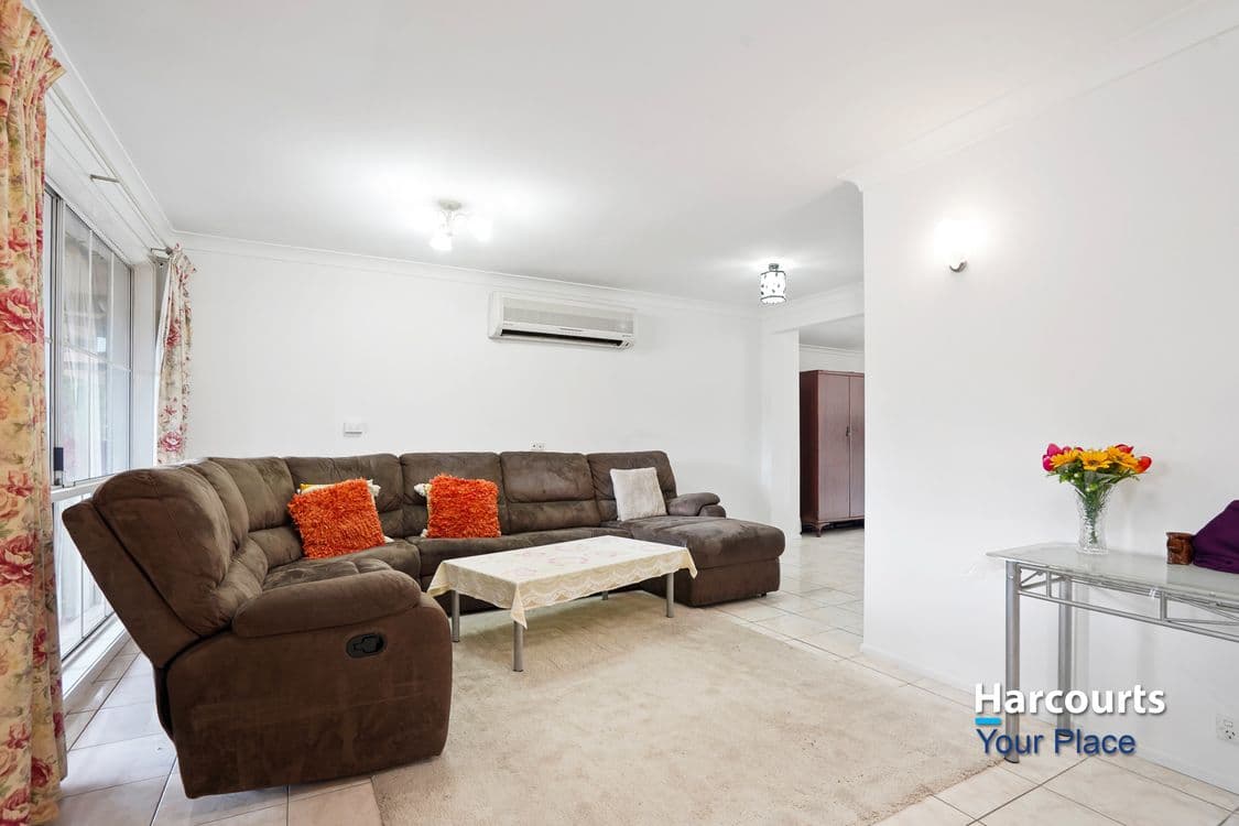 31 Lenton Crescent, OAKHURST, NSW 2761, Oakhurst - Thumbnail 4