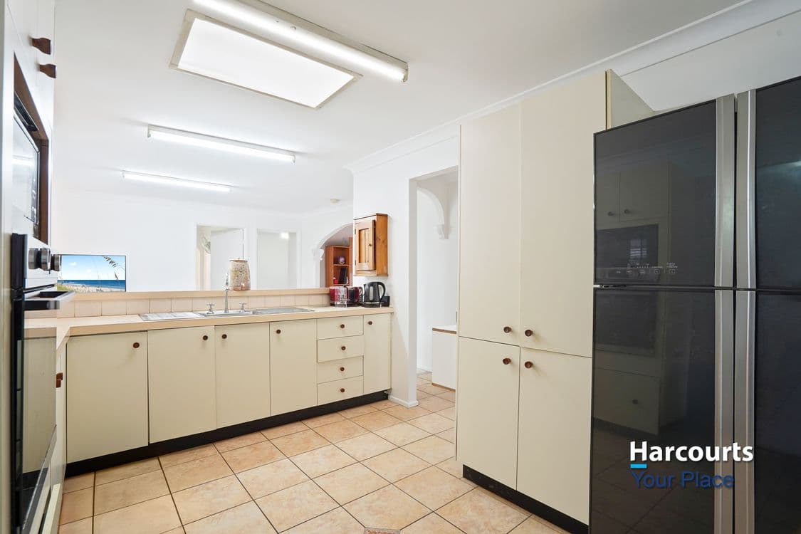 31 Lenton Crescent, OAKHURST, NSW 2761, Oakhurst - Thumbnail 5