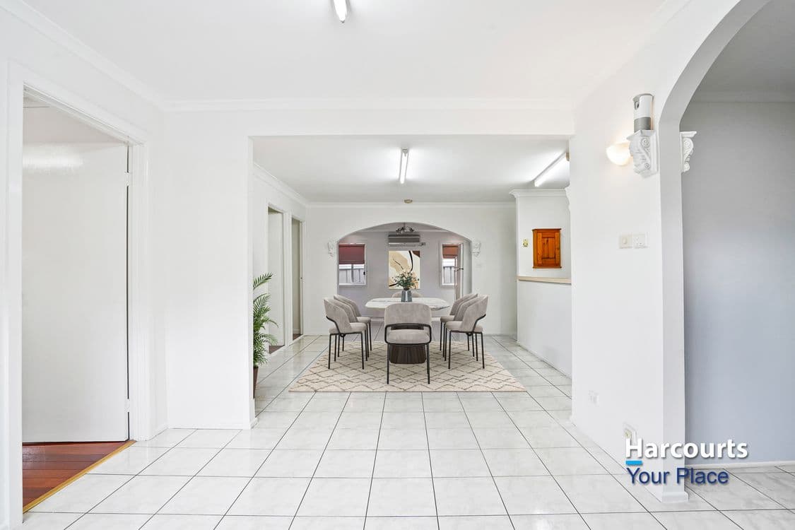 31 Lenton Crescent, OAKHURST, NSW 2761, Oakhurst - Thumbnail 6