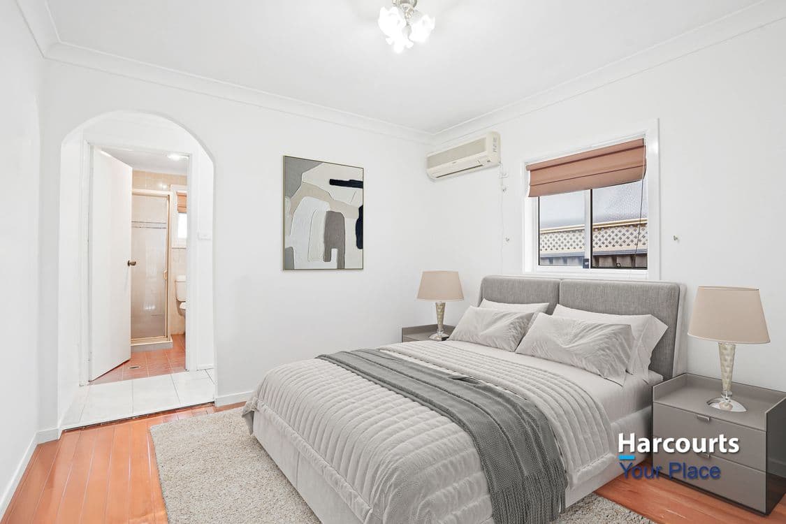 31 Lenton Crescent, OAKHURST, NSW 2761, Oakhurst - Thumbnail 7