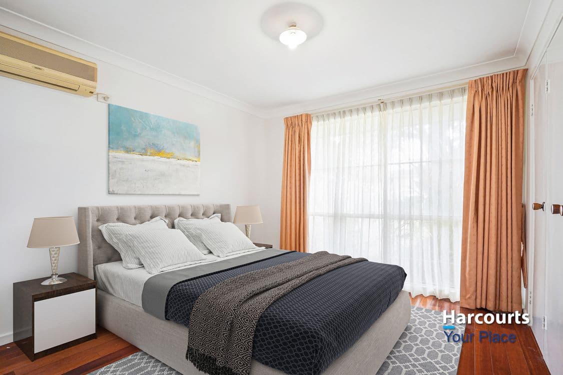 31 Lenton Crescent, OAKHURST, NSW 2761, Oakhurst - Thumbnail 8