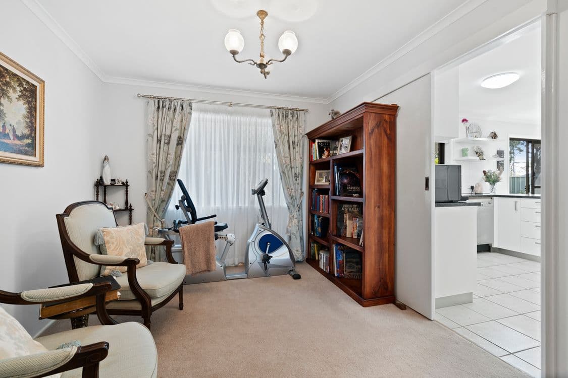 26 Burke Street, CAPALABA, QLD 4157, Capalaba - Thumbnail 5
