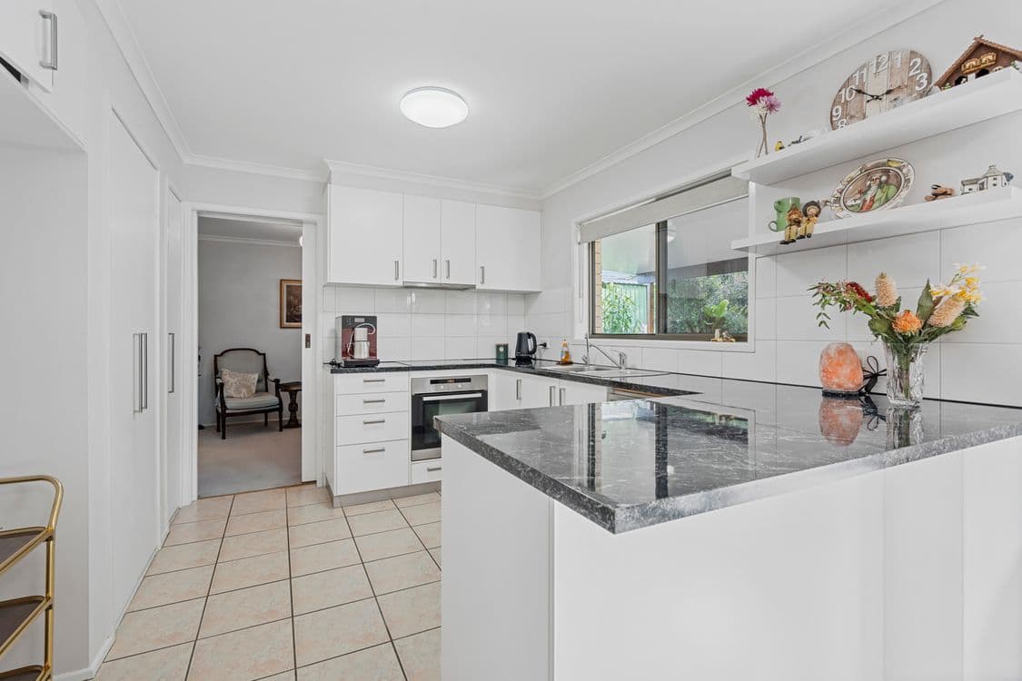 26 Burke Street, CAPALABA, QLD 4157, Capalaba - Thumbnail 6