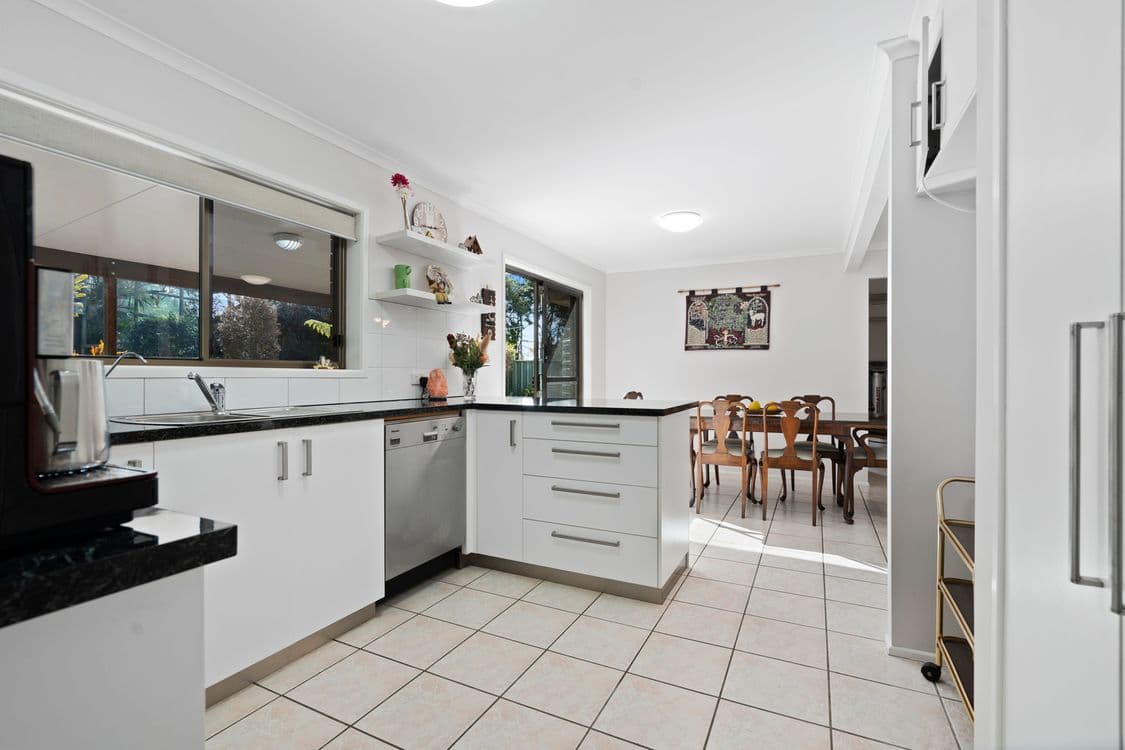 26 Burke Street, CAPALABA, QLD 4157, Capalaba - Thumbnail 7