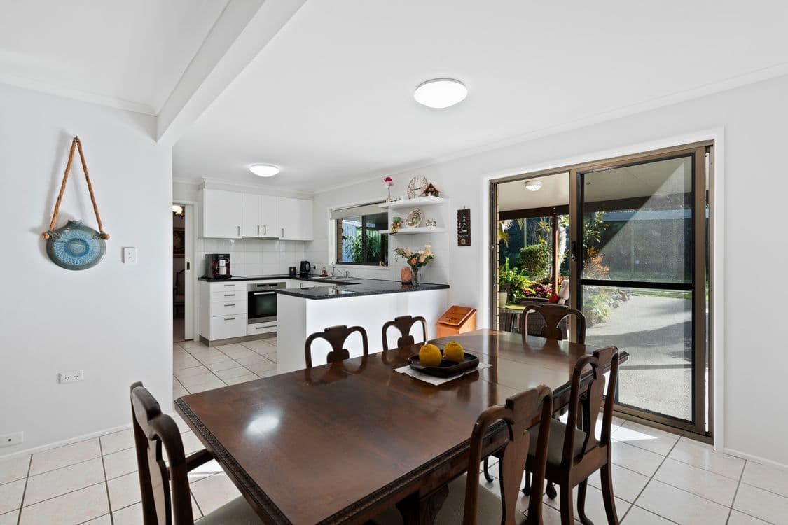 26 Burke Street, CAPALABA, QLD 4157, Capalaba - Thumbnail 8