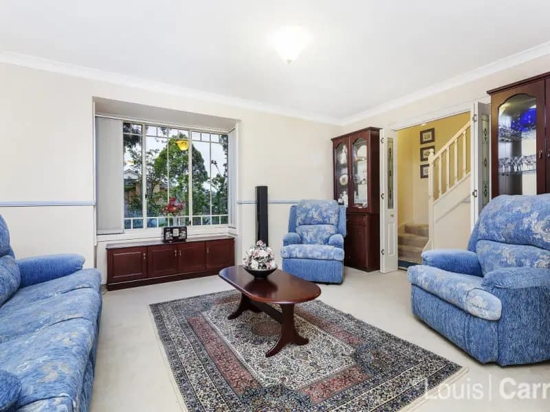 5/220 Boundary Road, Cherrybrook, Cherrybrook - Thumbnail 2
