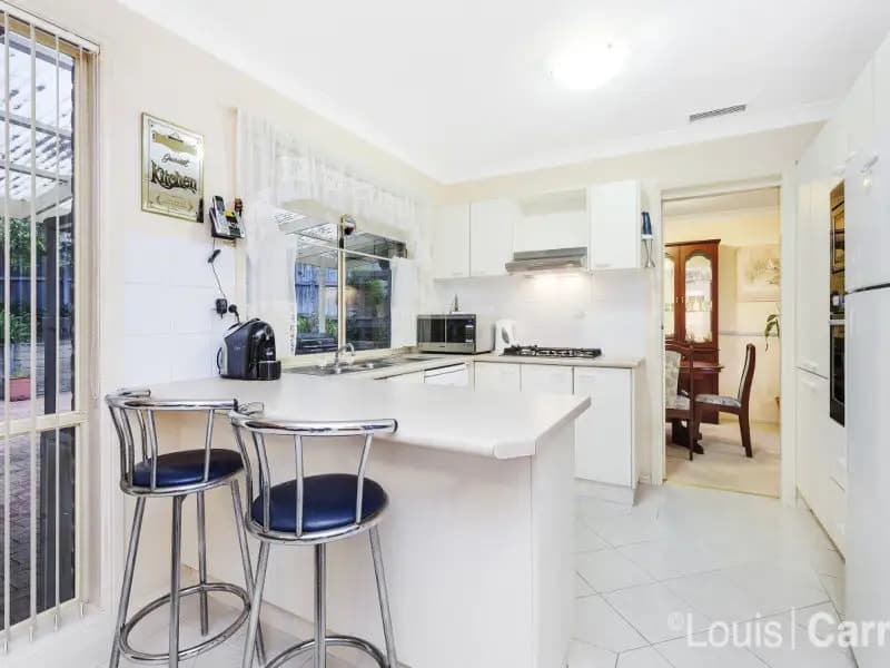5/220 Boundary Road, Cherrybrook, Cherrybrook - Thumbnail 3