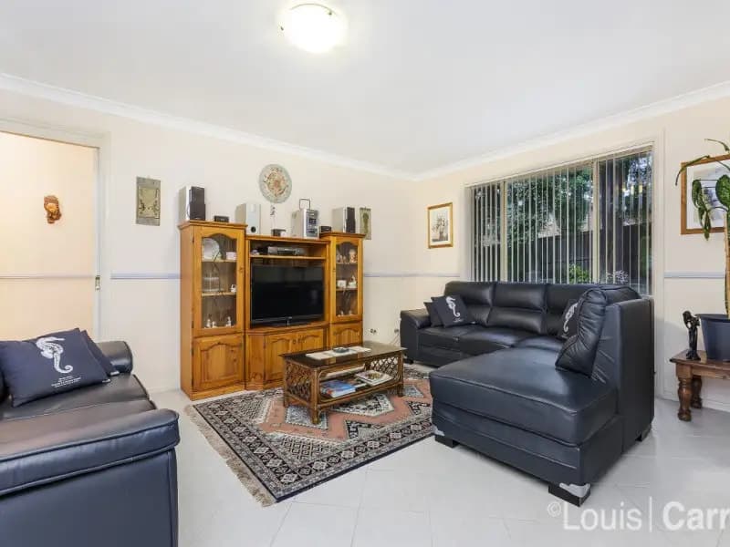 5/220 Boundary Road, Cherrybrook, Cherrybrook - Thumbnail 5
