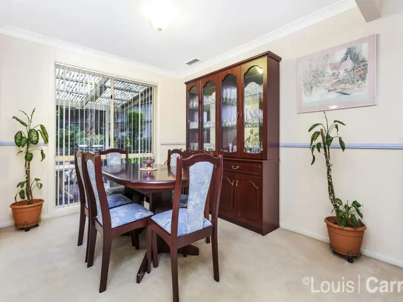 5/220 Boundary Road, Cherrybrook, Cherrybrook - Thumbnail 6