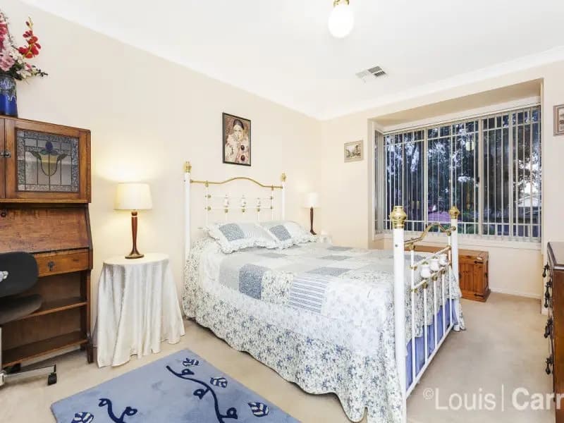 5/220 Boundary Road, Cherrybrook, Cherrybrook - Thumbnail 7