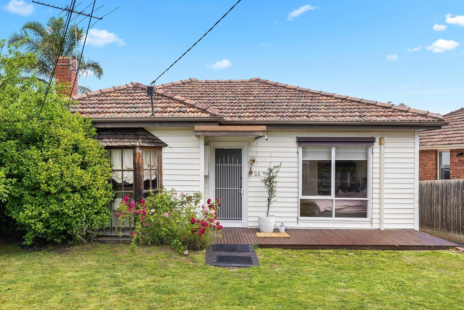 24 Hutchinson Street, BENTLEIGH, Bentleigh - Image 1