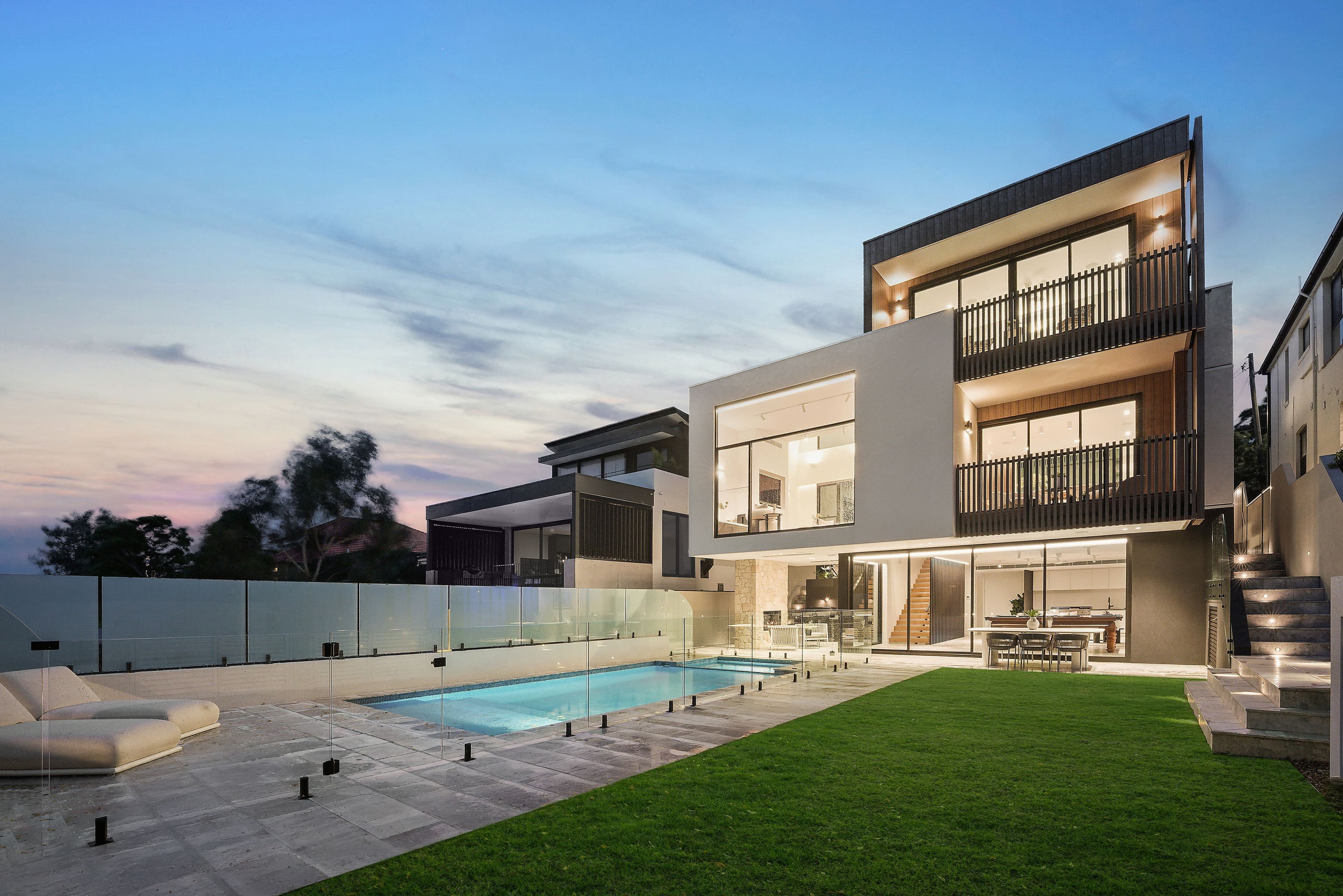 341 Alison Road, Coogee NSW 2034, Coogee - Image 1