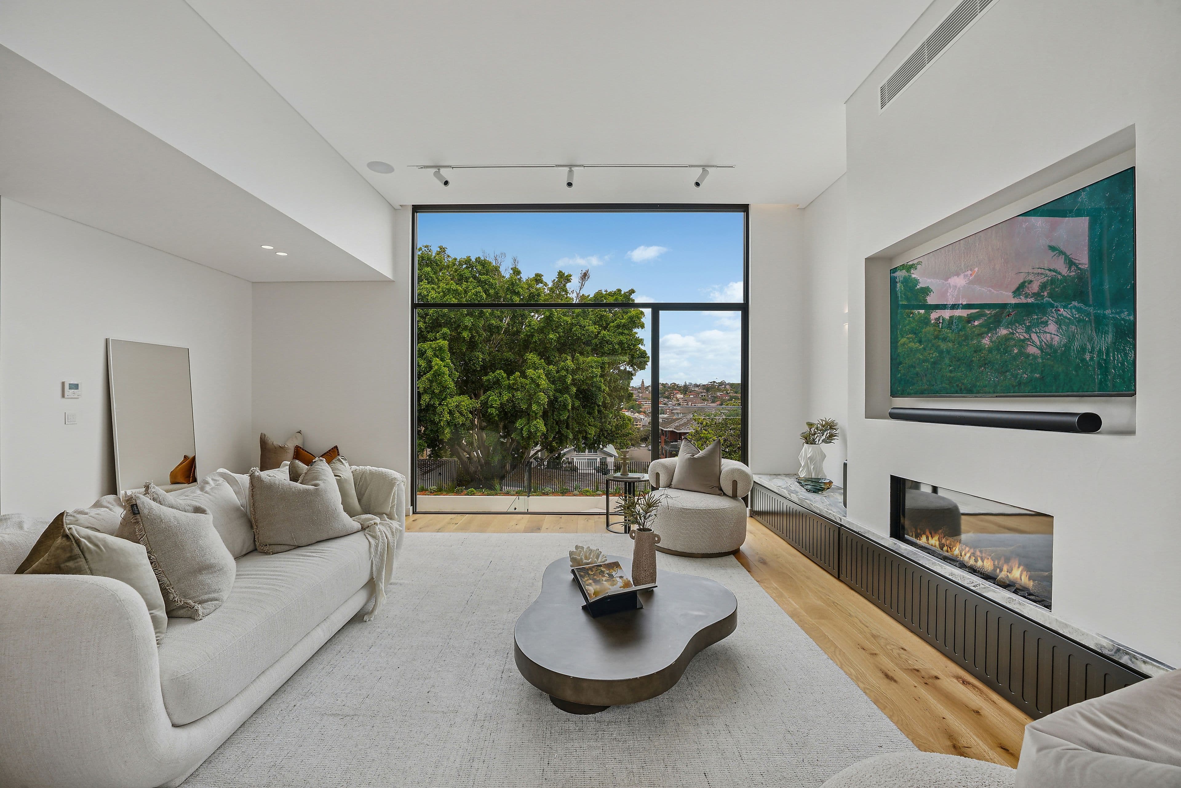 341 Alison Road, Coogee NSW 2034, Coogee - Thumbnail 2