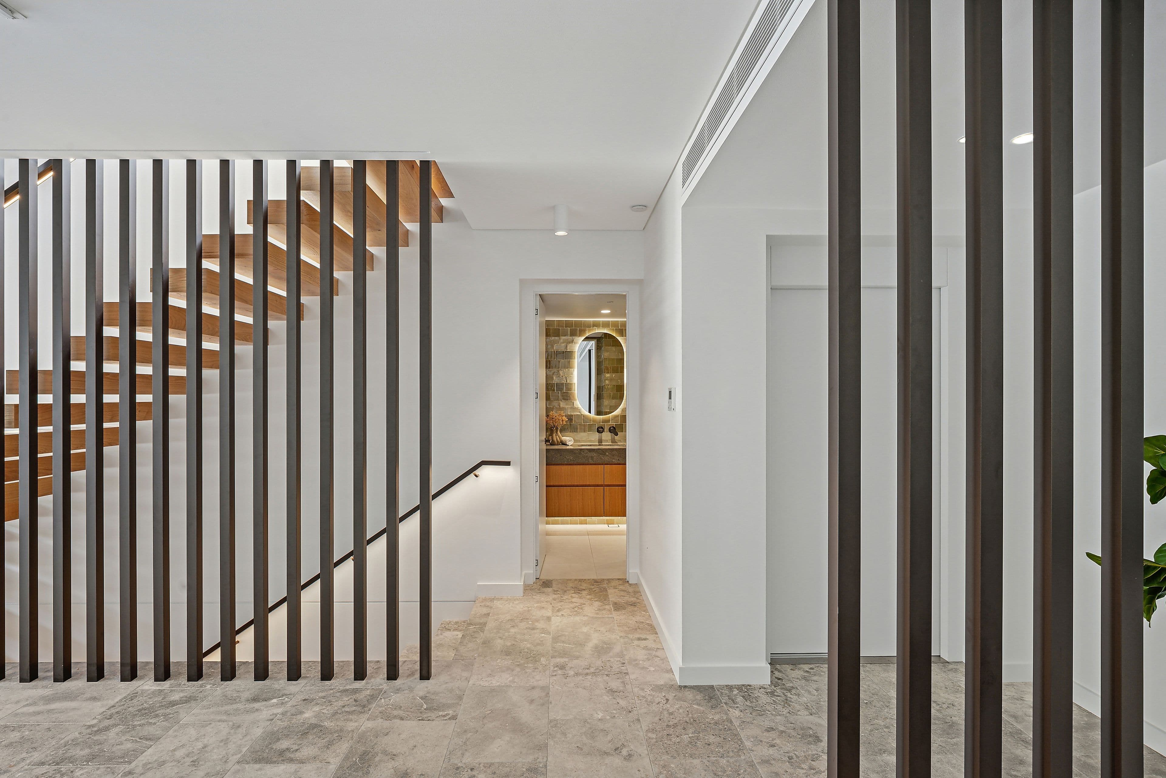 341 Alison Road, Coogee NSW 2034, Coogee - Thumbnail 4