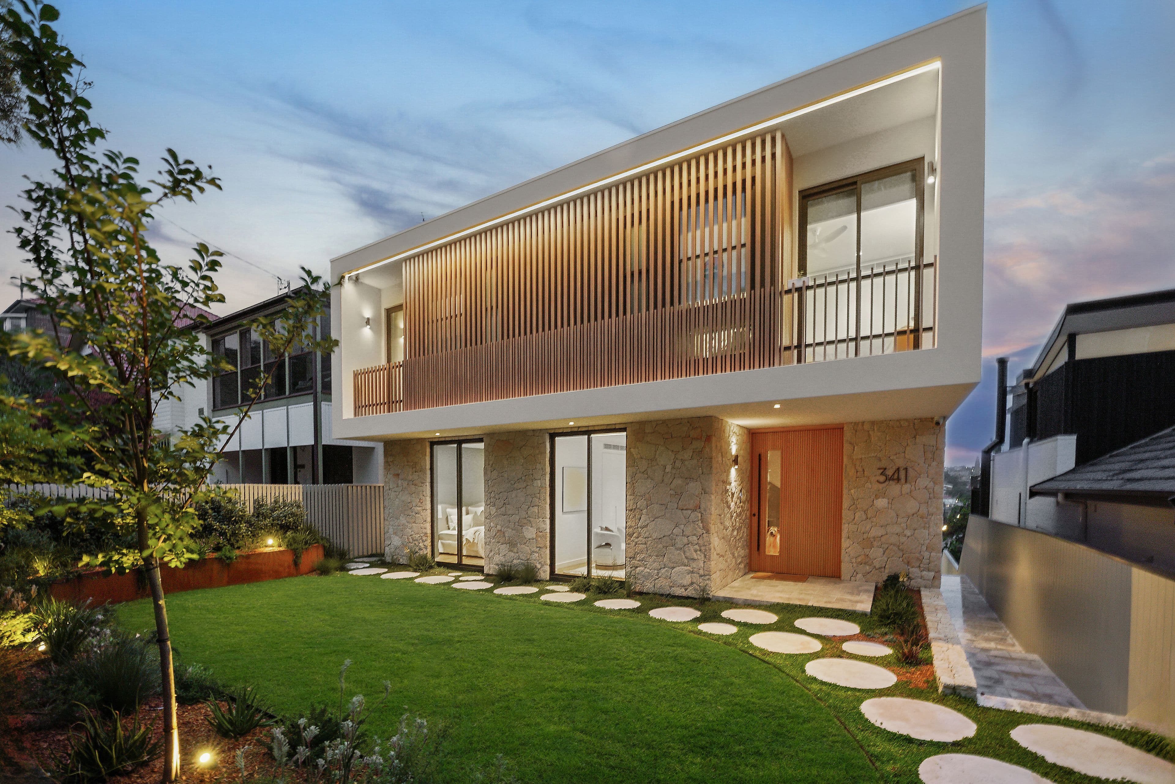 341 Alison Road, Coogee NSW 2034, Coogee - Thumbnail 6