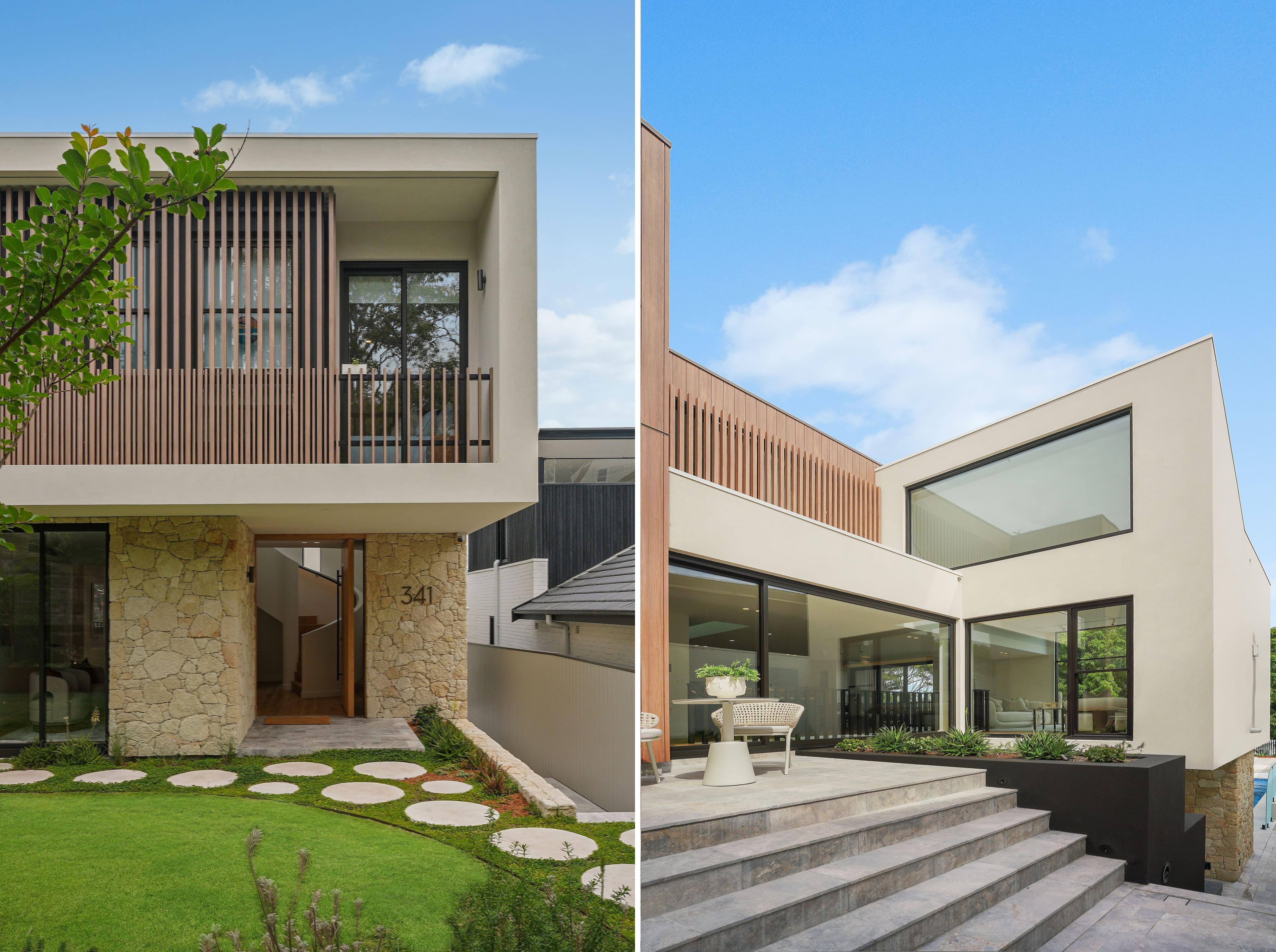 341 Alison Road, Coogee NSW 2034, Coogee - Thumbnail 7