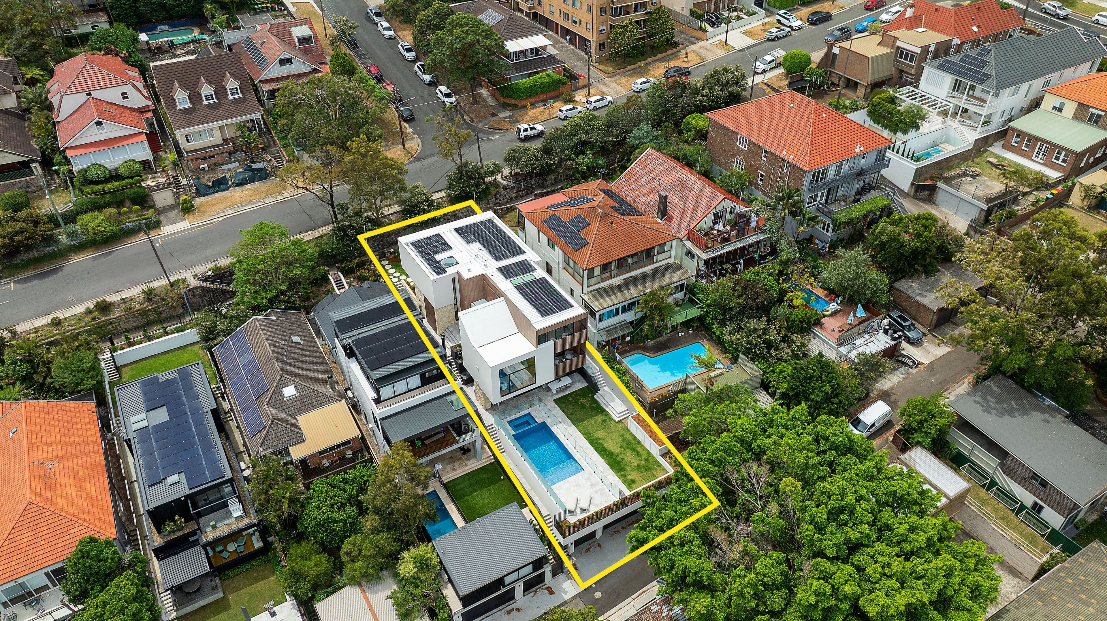 341 Alison Road, Coogee NSW 2034, Coogee - Thumbnail 8