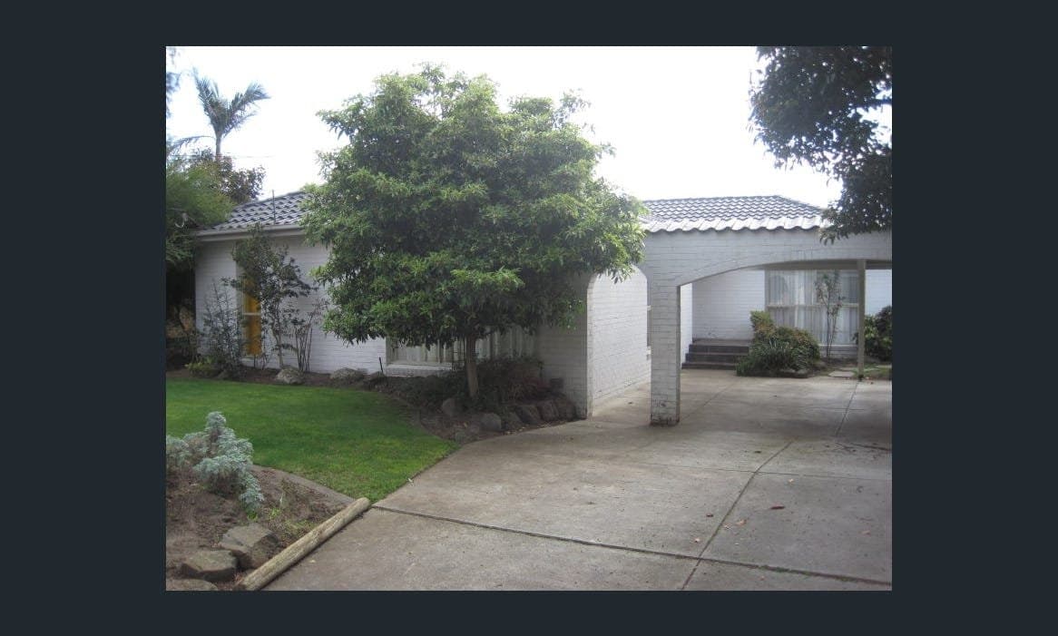 17 Shrewsbury Street, BENTLEIGH EAST, Bentleigh East - Image 1