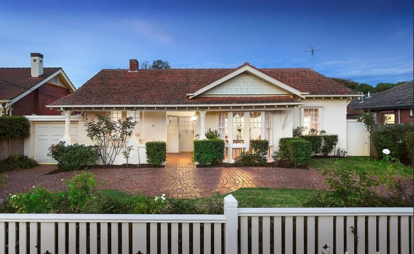 43 Black Street, Brighton, Brighton - Image 1