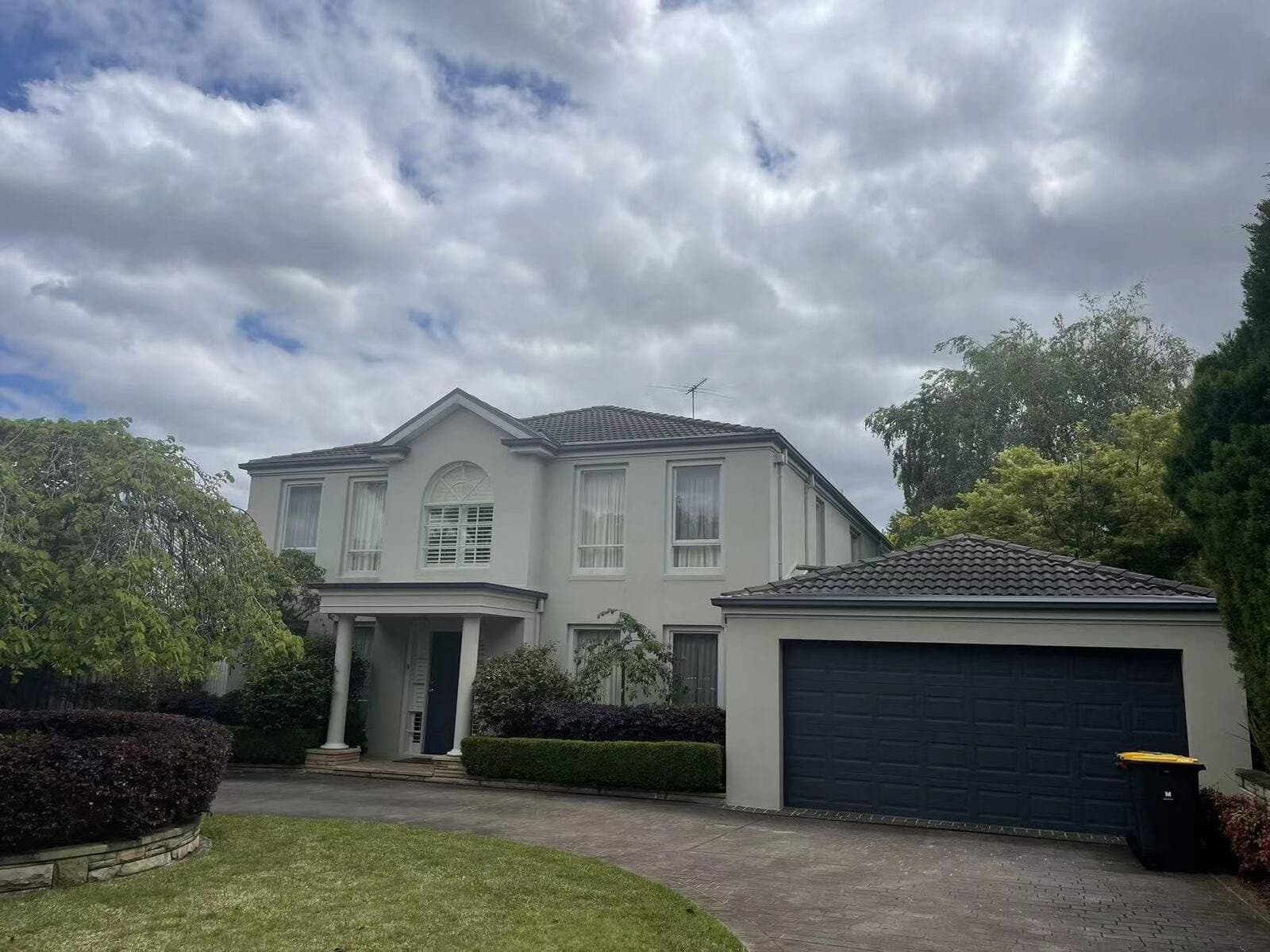 9 The woodland, WHEELERS HILL, Wheelers Hill - Image 1