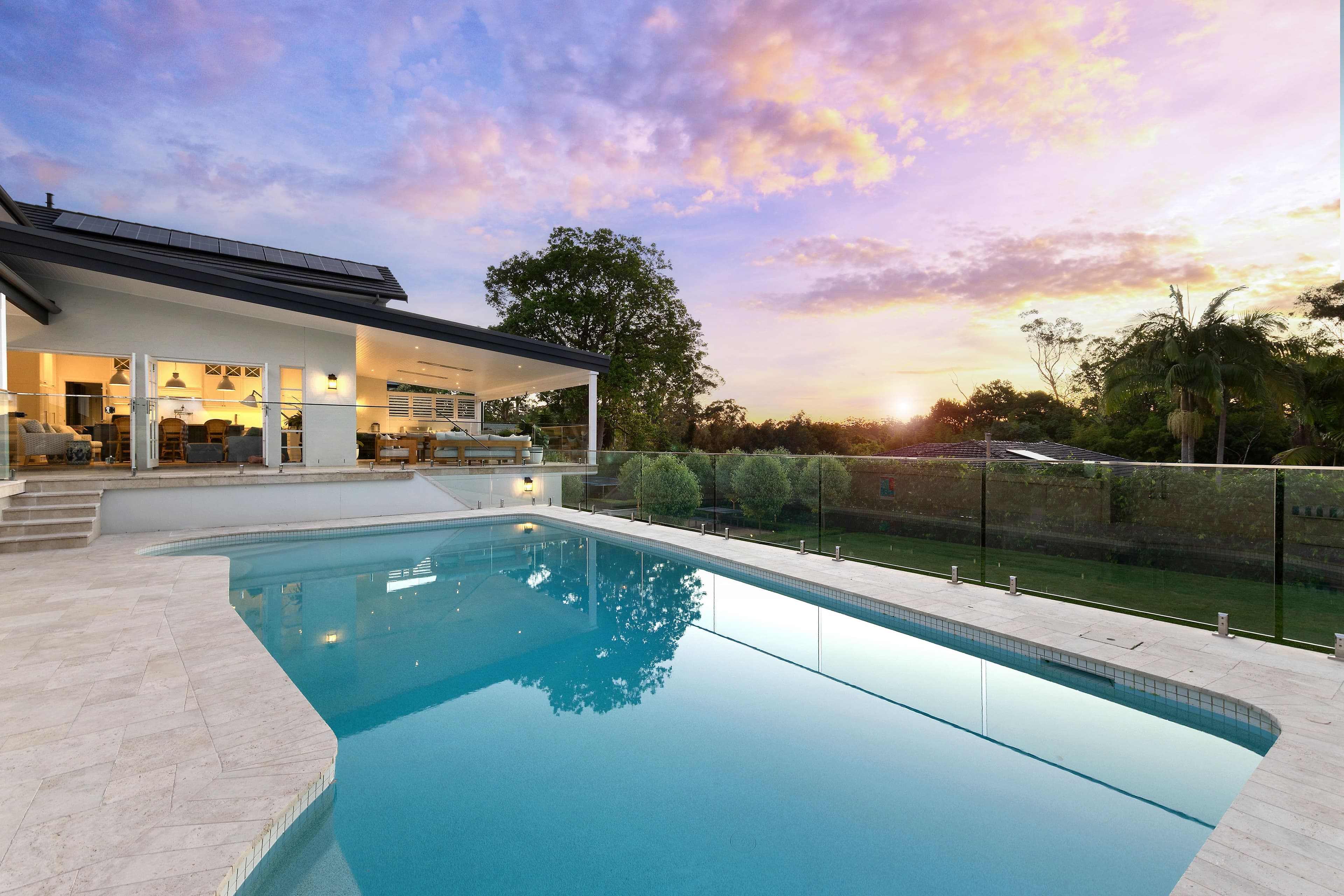 36A Grosvenor Street, Wahroonga NSW 2076, Wahroonga - Thumbnail 7