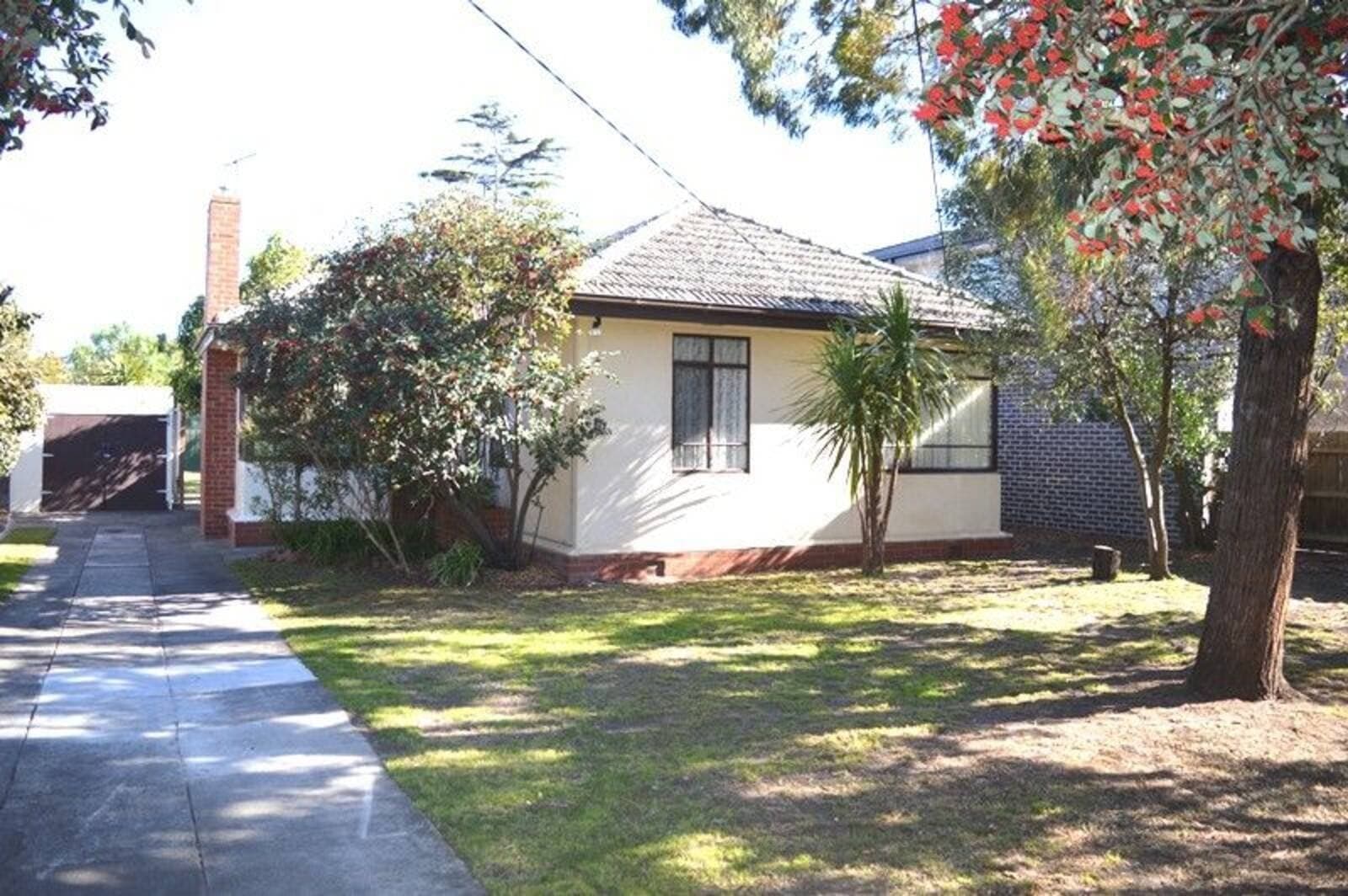 9 Tarwin Avenue, Hampton East, Hampton East - Image 1