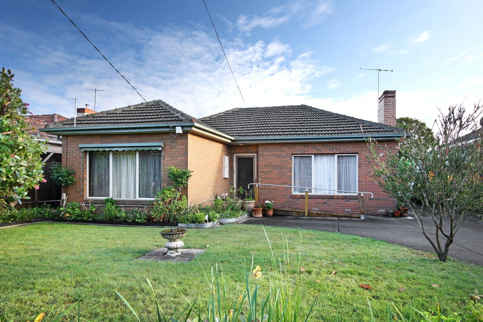 1/83 Parkmore Road, BENTLEIGH EAST, Bentleigh East - Image 1