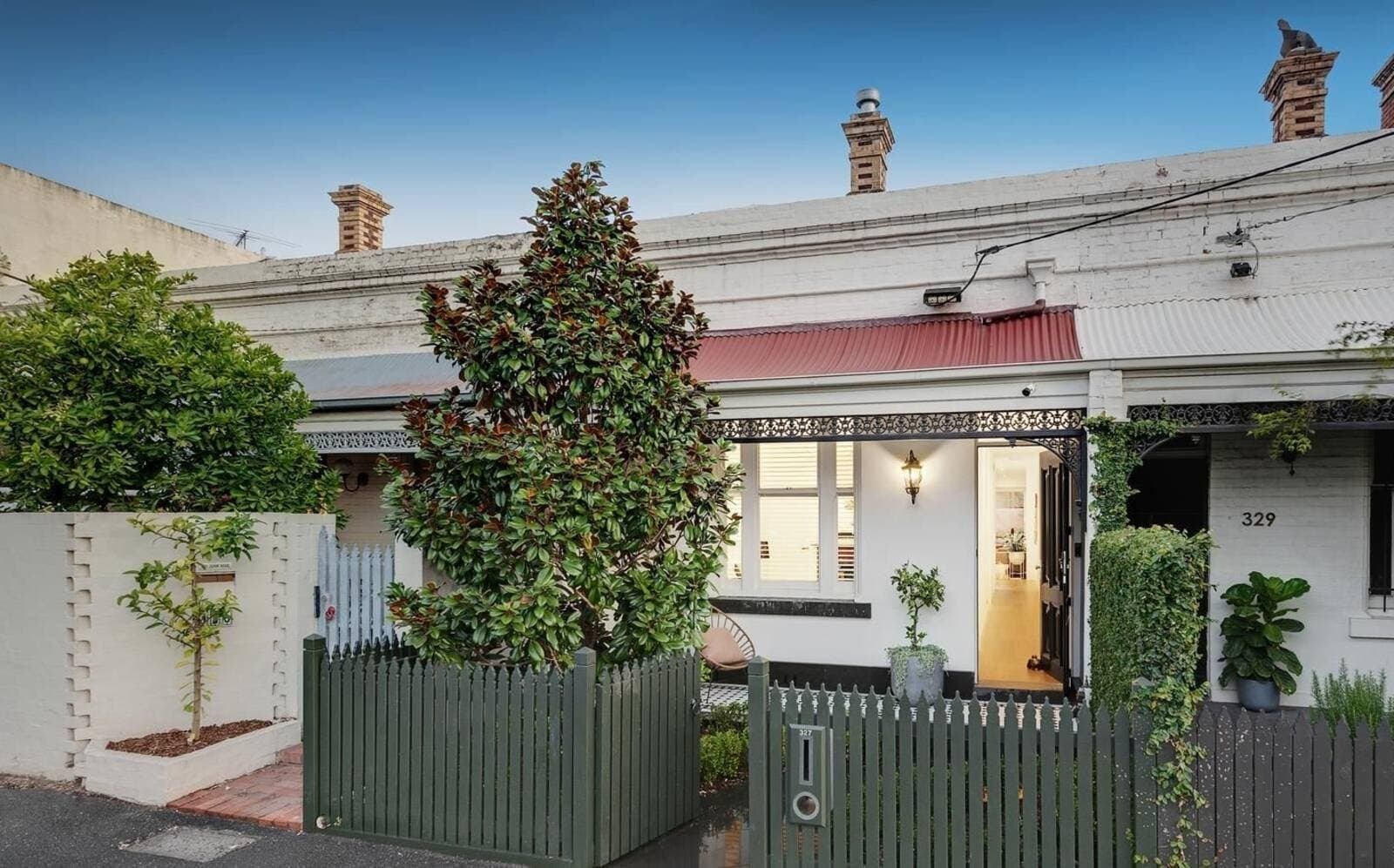 327 Park Street, South Melbourne, South Melbourne - Image 1