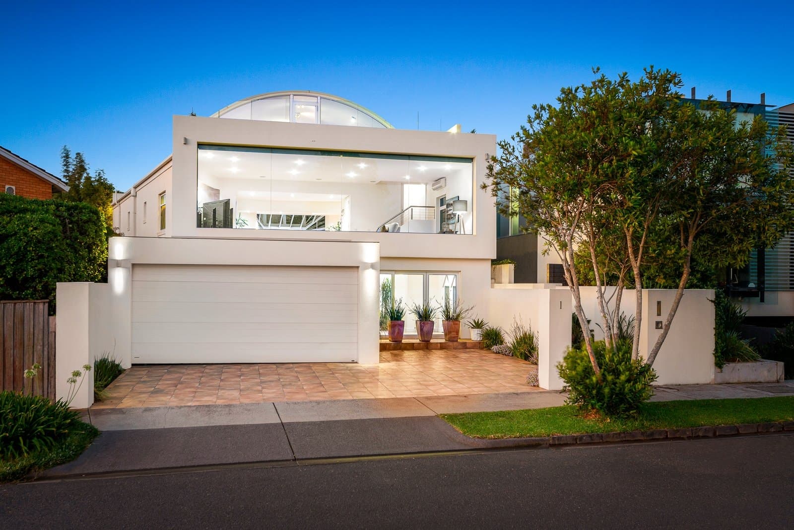 1 Harold Street, SANDRINGHAM, Sandringham - Image 1
