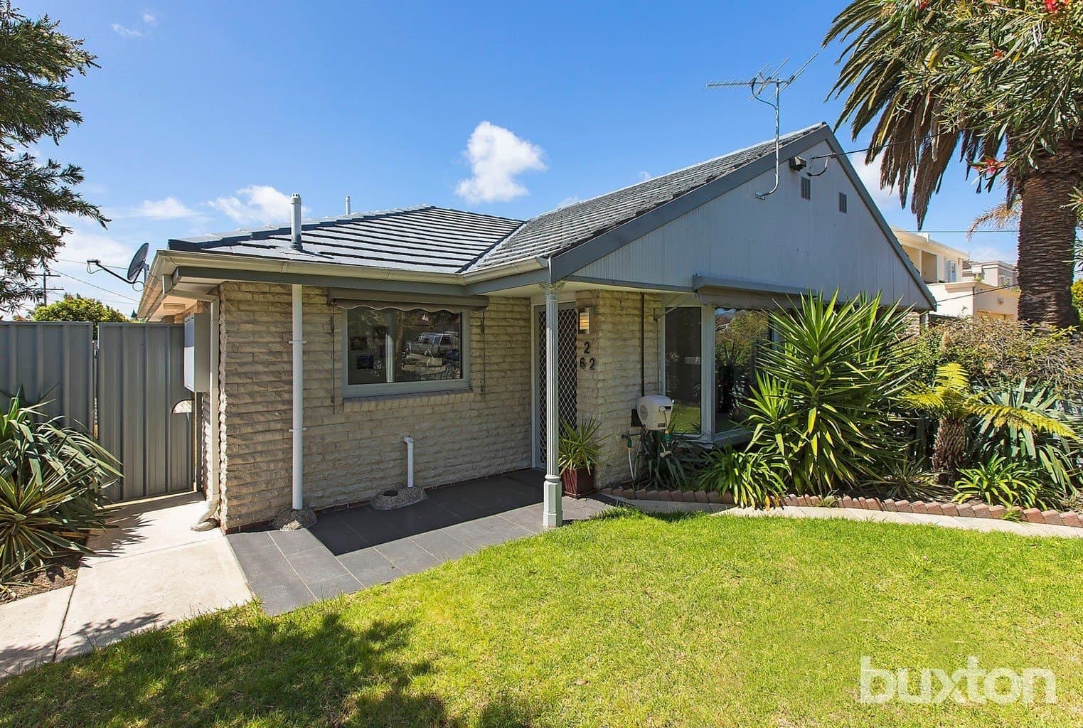 2/62 Milan Street, MENTONE, Mentone - Image 1