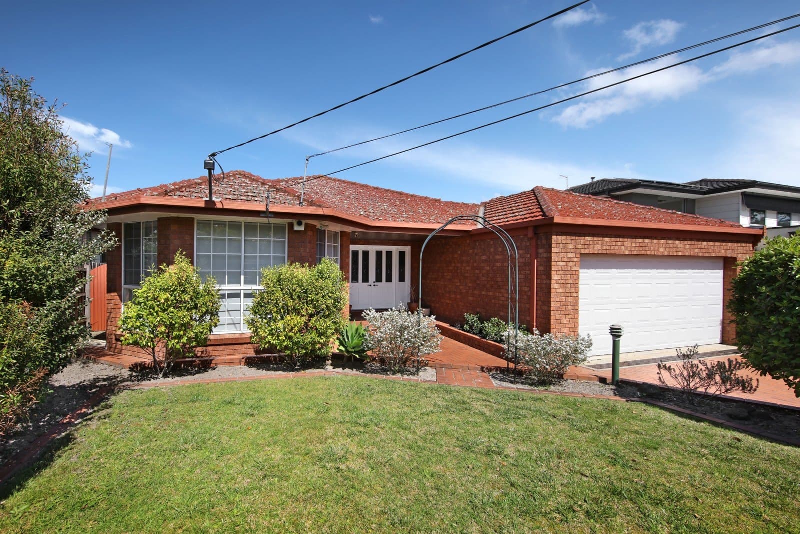 4 Schulz Street, BENTLEIGH EAST, Bentleigh East - Image 1