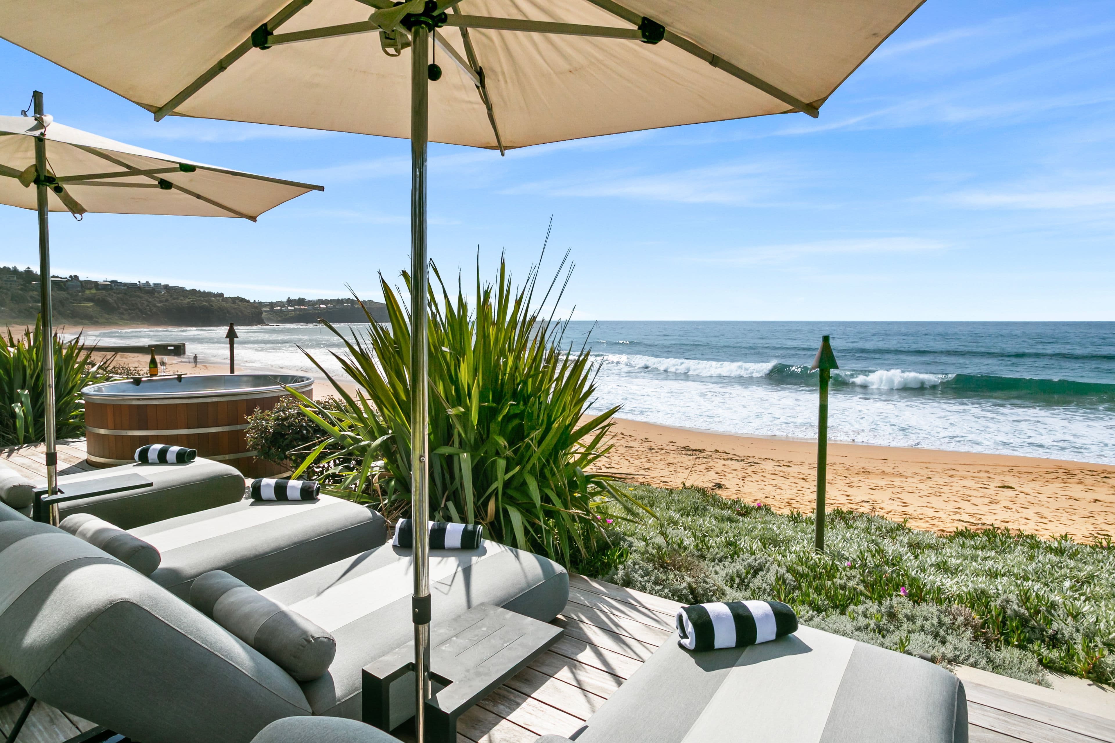7 Myola Road, Newport NSW 2106, Newport - Thumbnail 4