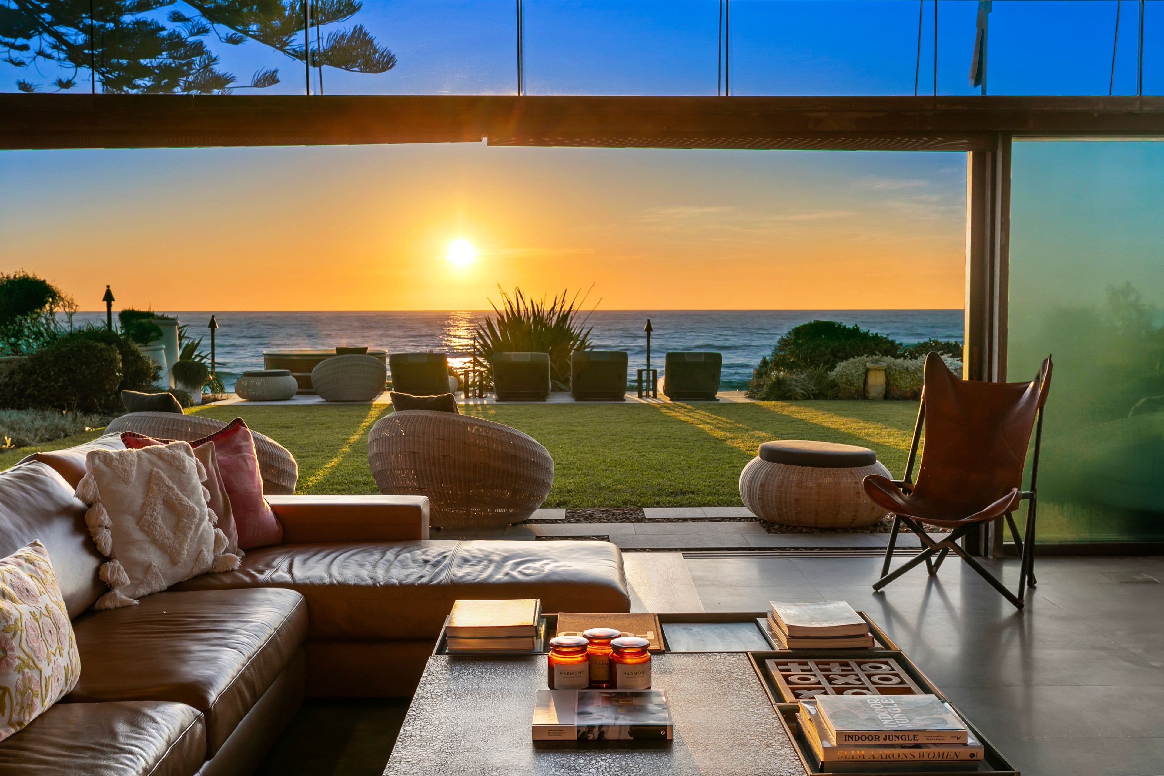 7 Myola Road, Newport NSW 2106, Newport - Thumbnail 6