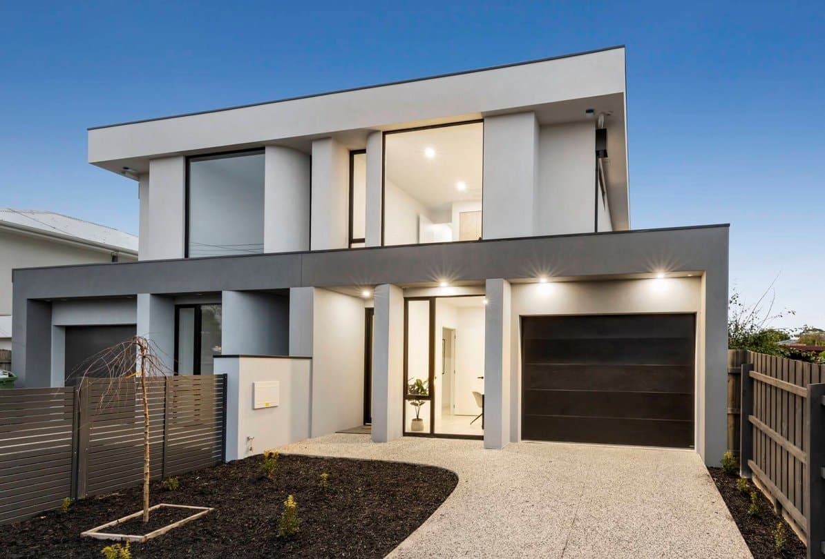 11b Adrian Street, BENTLEIGH EAST, Bentleigh East - Image 1