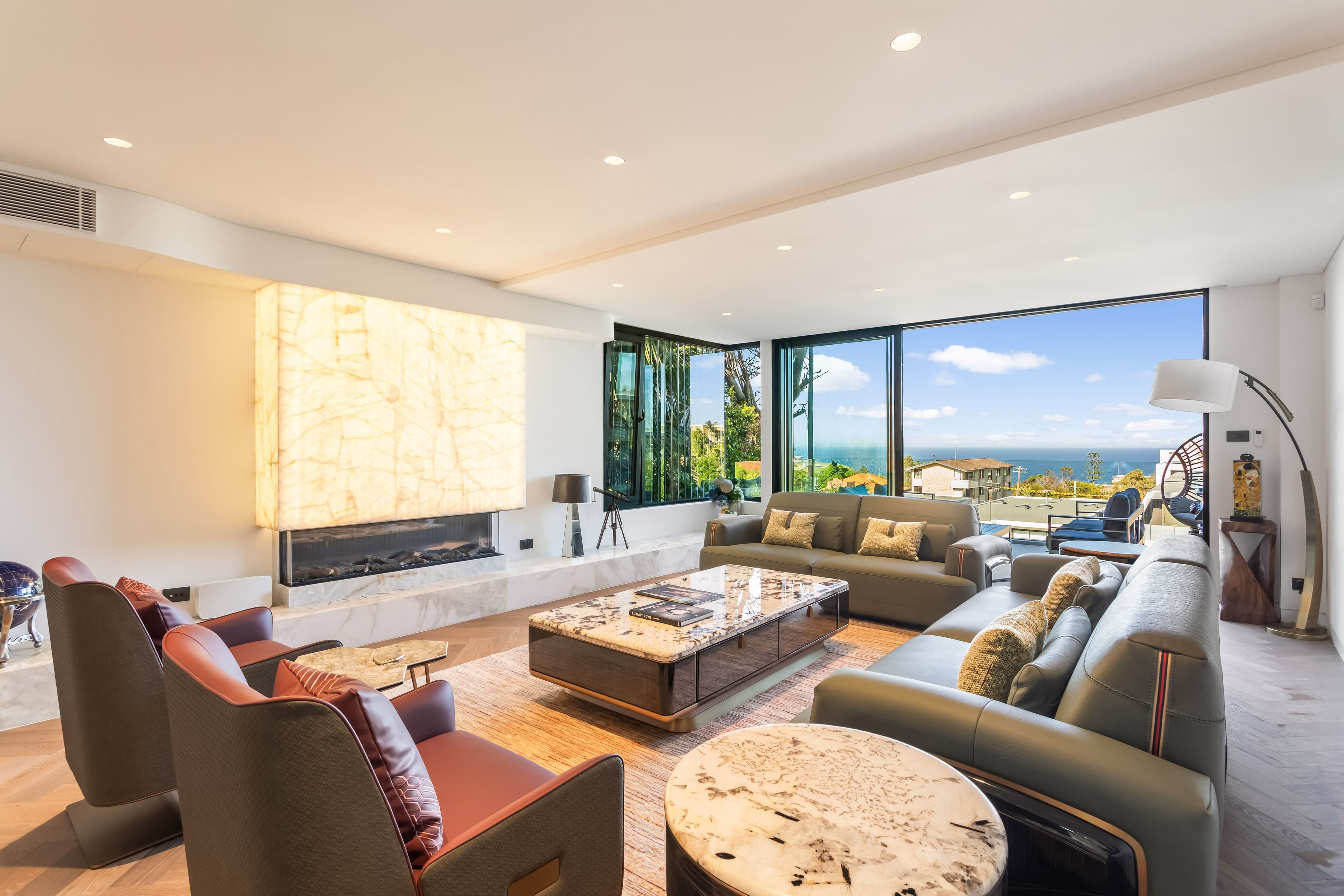 31a Captain Pipers Road, Vaucluse NSW 2030, Vaucluse - Image 1