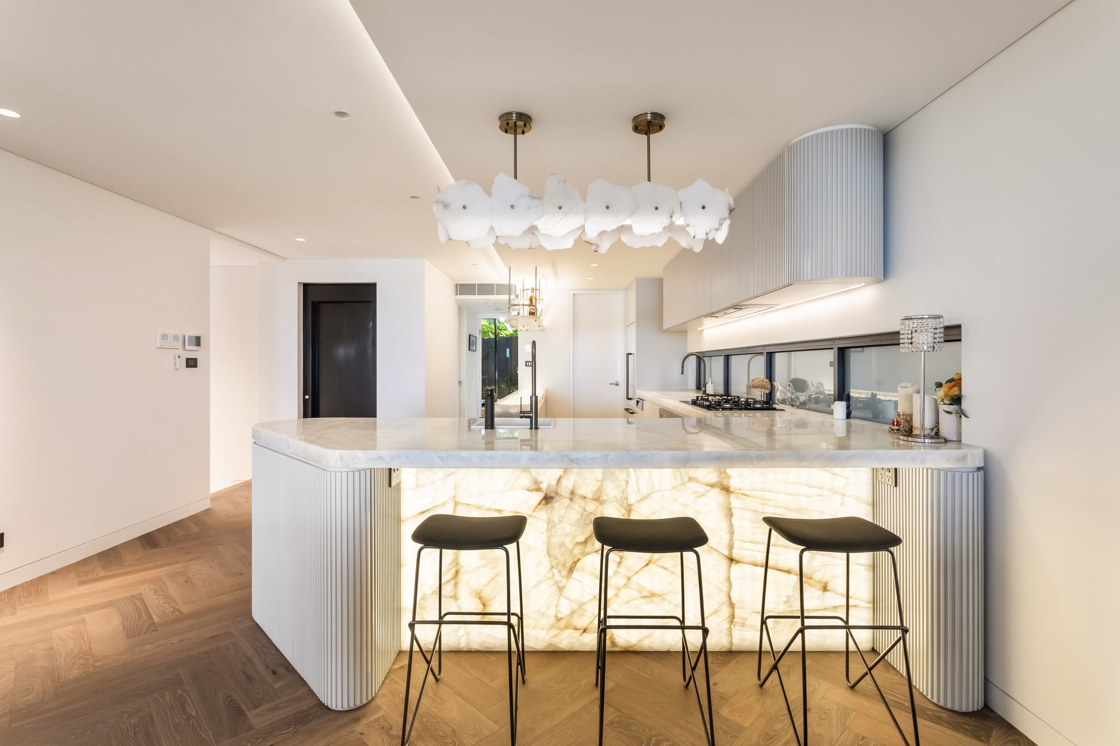 31a Captain Pipers Road, Vaucluse NSW 2030, Vaucluse - Thumbnail 4