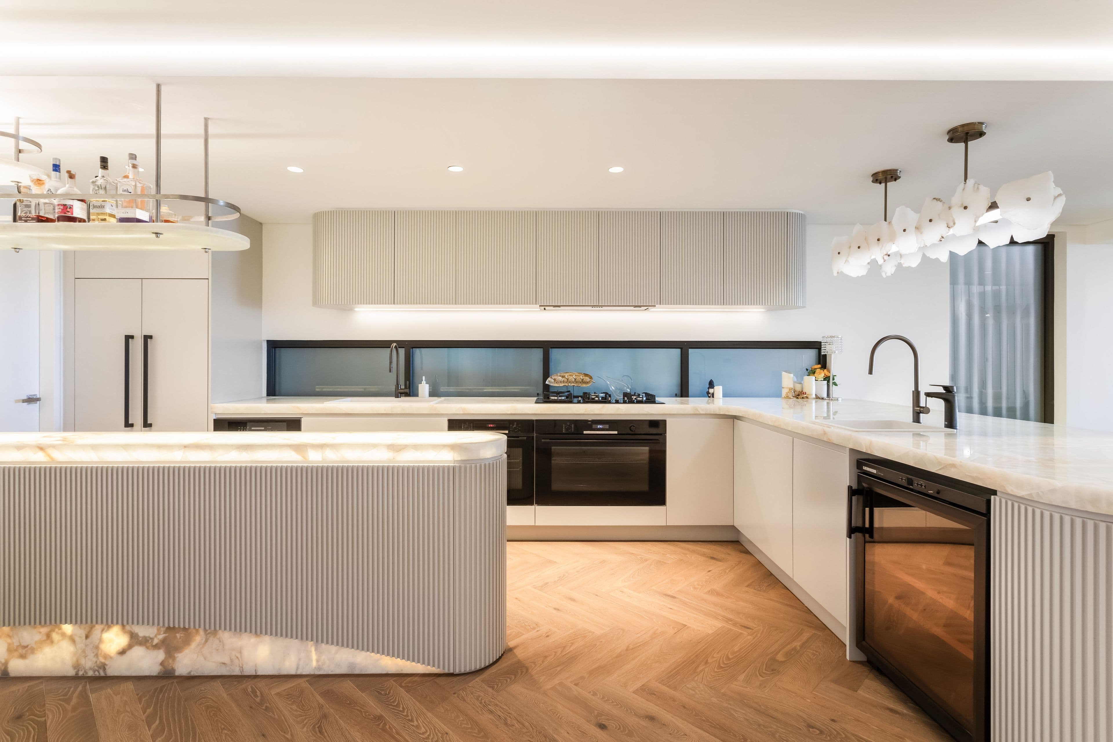 31a Captain Pipers Road, Vaucluse NSW 2030, Vaucluse - Thumbnail 5