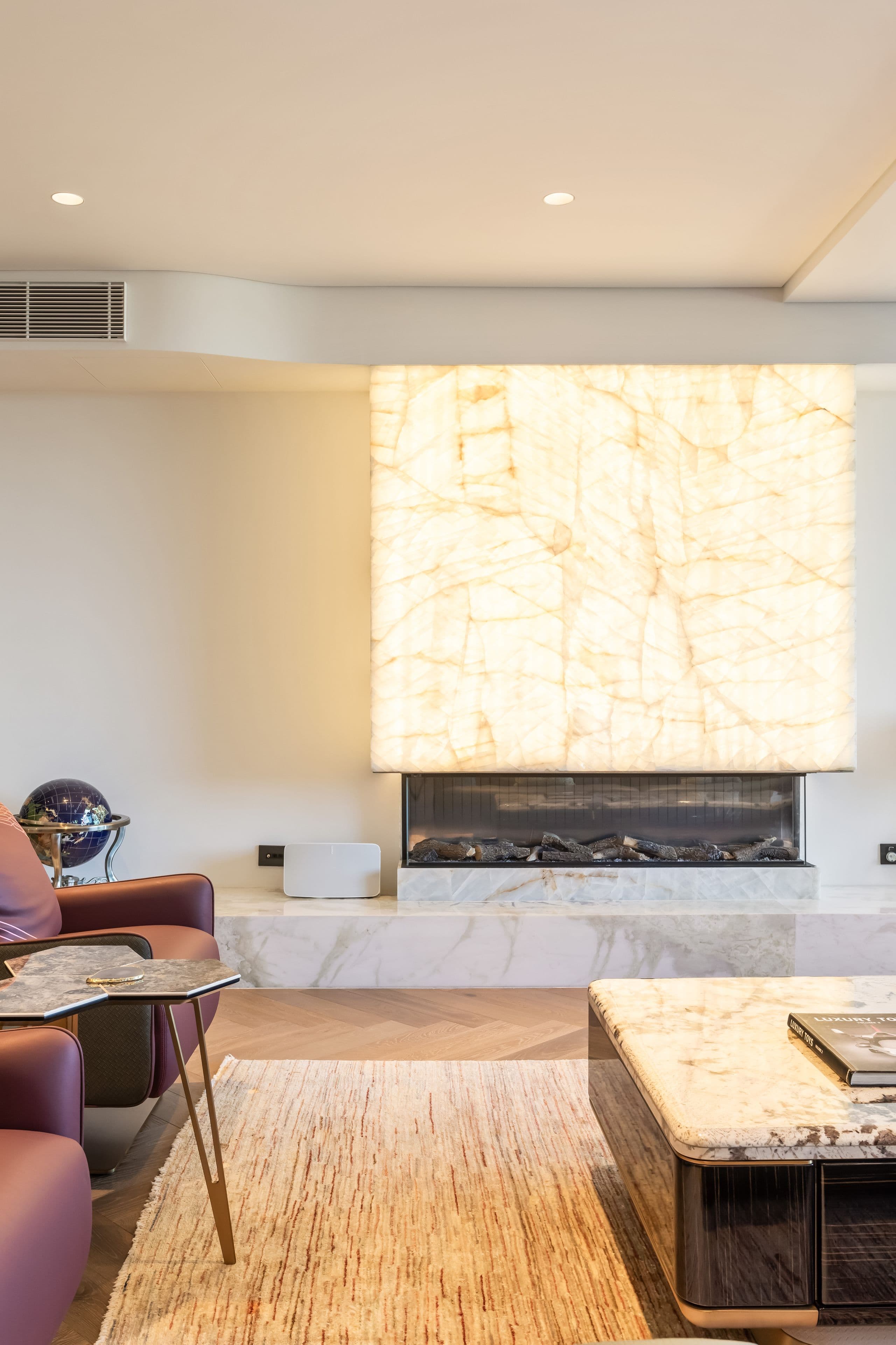 31a Captain Pipers Road, Vaucluse NSW 2030, Vaucluse - Thumbnail 6