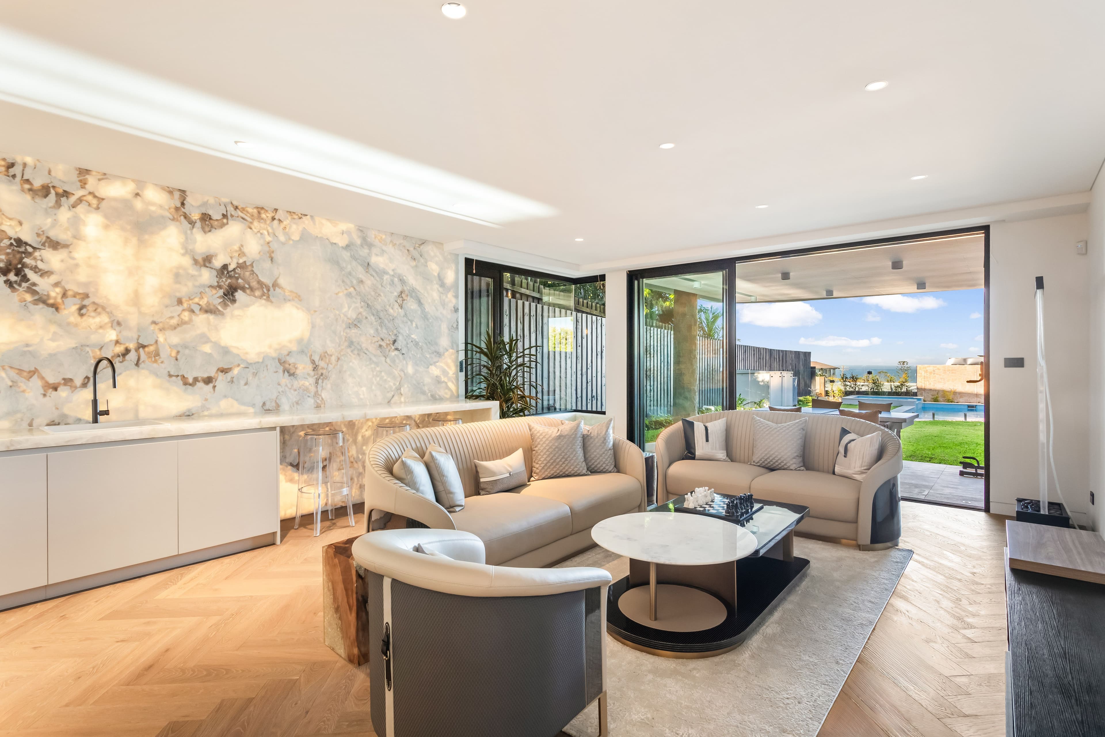 31a Captain Pipers Road, Vaucluse NSW 2030, Vaucluse - Thumbnail 7