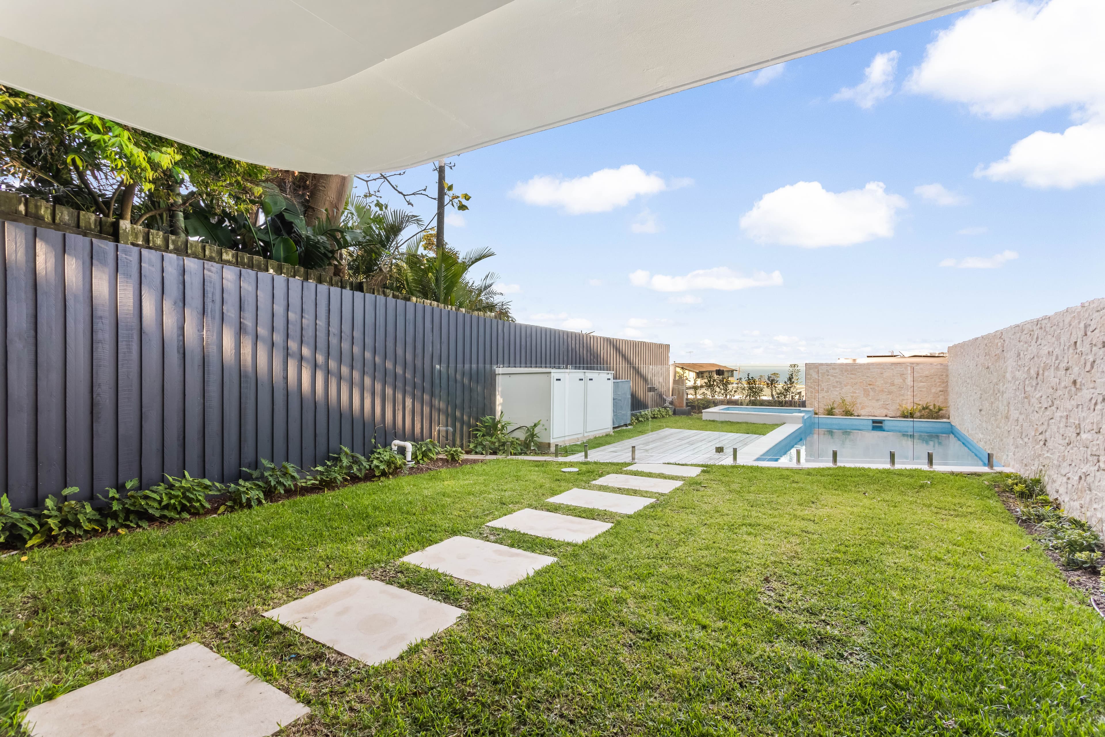 31a Captain Pipers Road, Vaucluse NSW 2030, Vaucluse - Thumbnail 8
