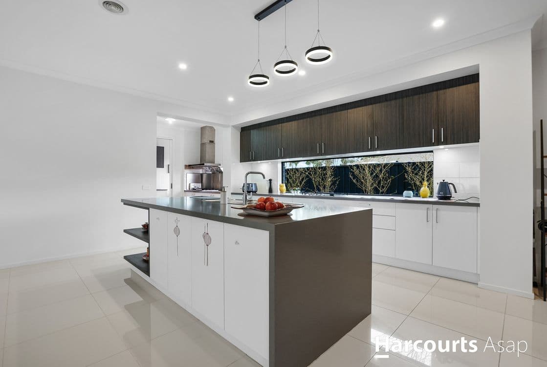111 Nelson Street, Cranbourne East, VIC 3977, Cranbourne East - Thumbnail 4