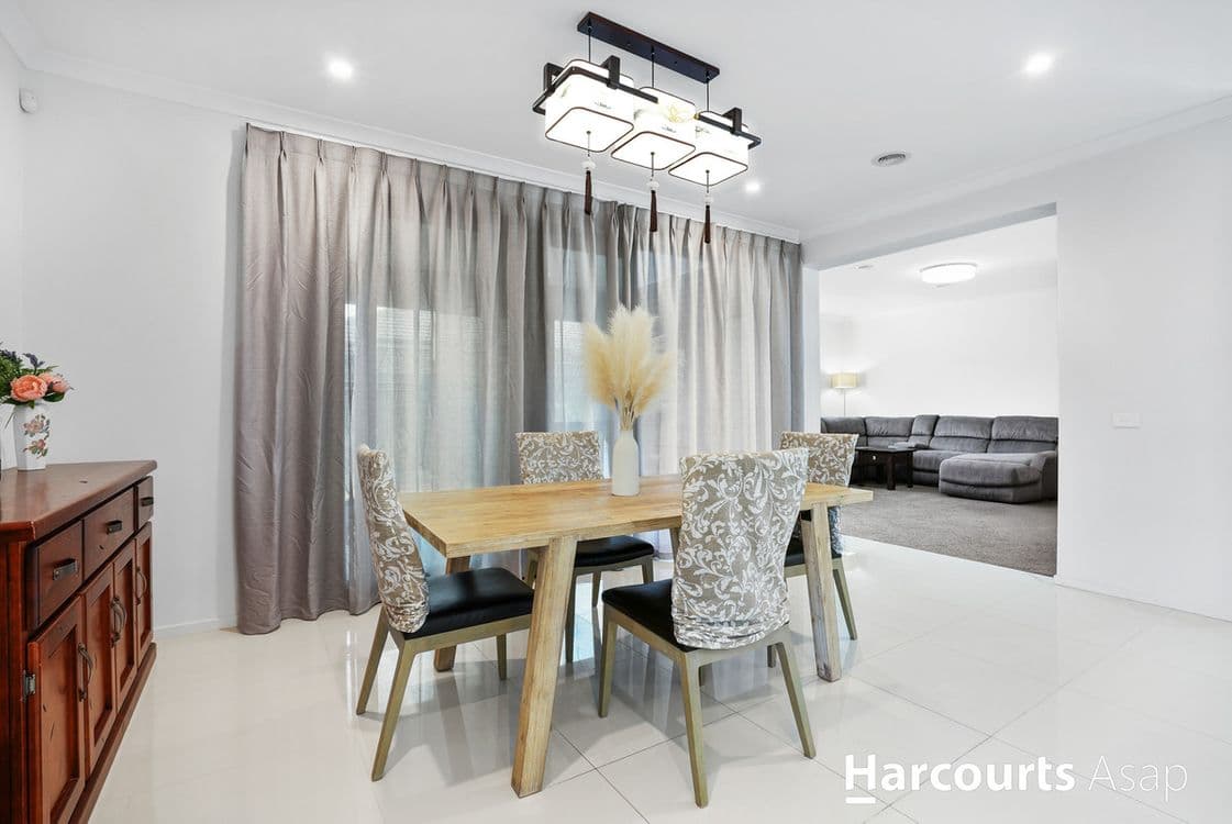 111 Nelson Street, Cranbourne East, VIC 3977, Cranbourne East - Thumbnail 6