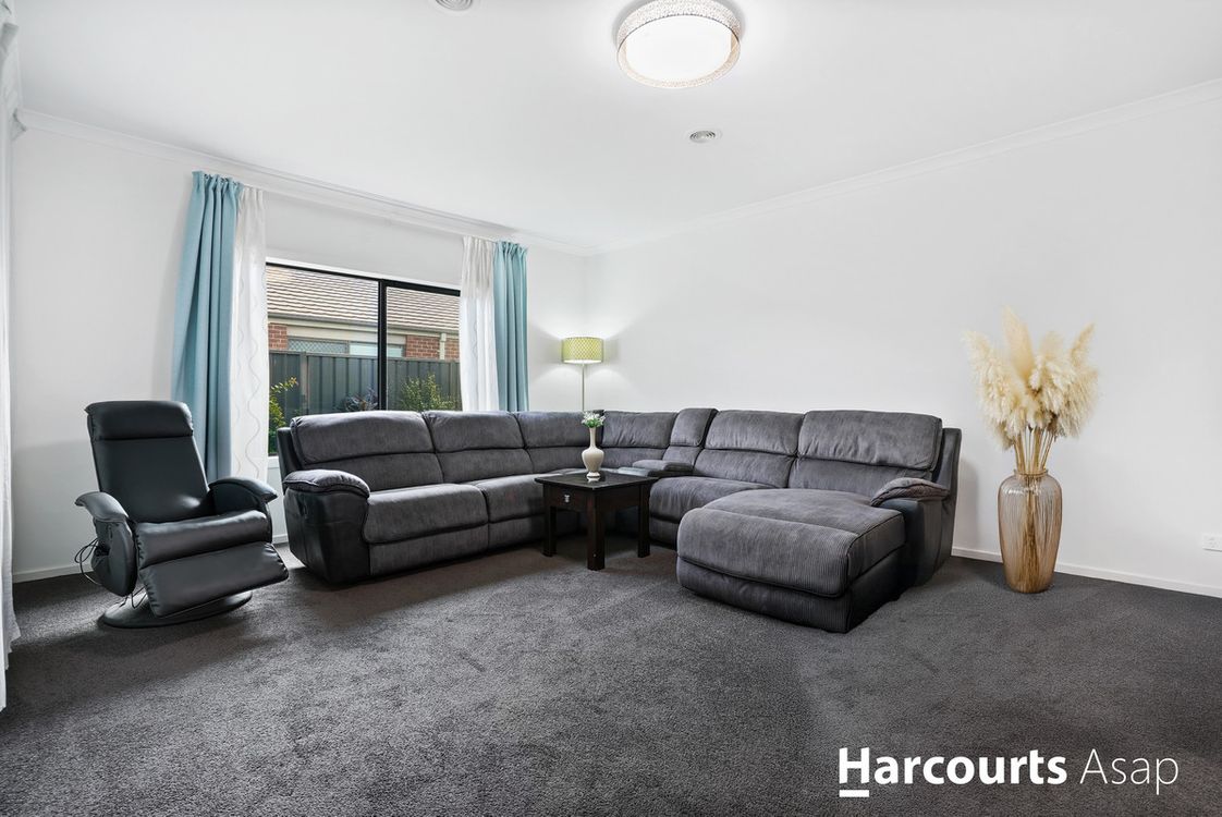 111 Nelson Street, Cranbourne East, VIC 3977, Cranbourne East - Thumbnail 7